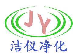 如何選購中央空調