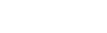京樂企服Logo-中央空調維修維護-中央空調清洗保養-節能改造-銷售安裝公司
