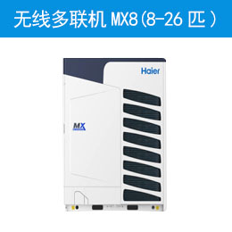 中央空調清洗保養