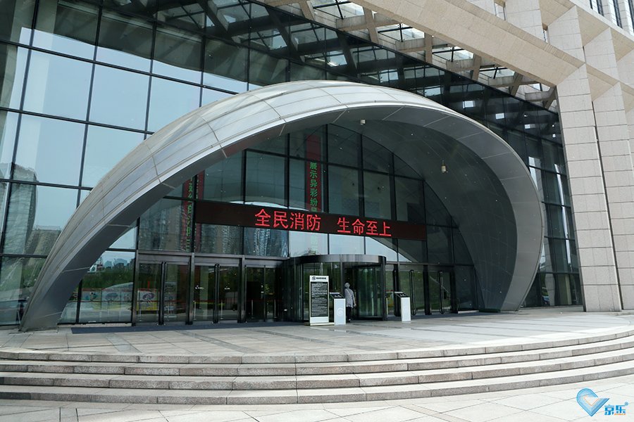 南X信某消防救助站風機盤管清洗-知名企