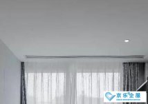 <b>韓國LG中央空調好不好？它的優勢有哪些</b>