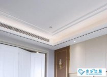 <b>面對中央空調與風管機，我們該怎么選擇</b>