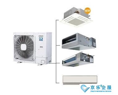 中央空調清洗報價表,清洗報價項目