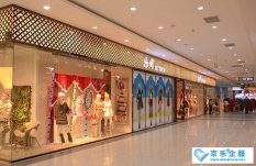空調使用技巧分析：奧克斯中央空調使用常識