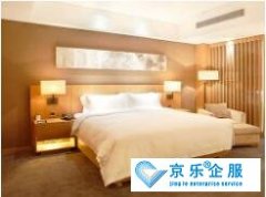 <b>特靈商用中央空調價格是多少</b>