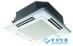 <b>常見的中央空調室內機清洗方法</b>