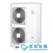 <b>家用中央空調清洗服務</b>
