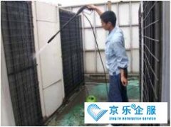 <b>清洗中央空調大概多少錢</b>