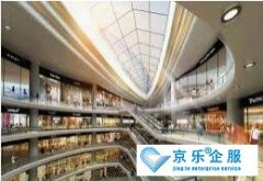 <b>商場美的中央空調維護</b>