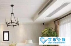 <b>中央空調清洗步驟</b>