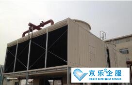 中央空調怎么維保,維保注意事項