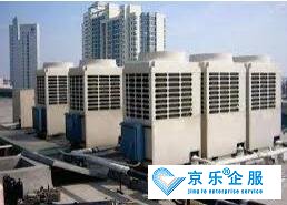 崇明區中央空調清洗價格