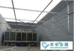 寧河區中央空調維修費用