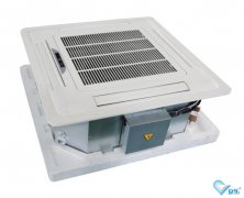 <b>風機盤管電機維修</b>