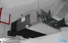 <b>中央空調安裝 中央空調安裝方法</b>