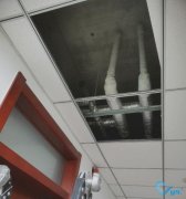 <b>中央空調壓縮機維修保養知識</b>