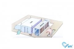 <b>空調怎么安裝（空調安裝步驟）</b>