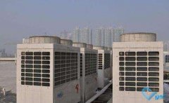 <b>中央空調保養及節能措施（中央空調保養內容）</b>