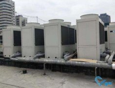 <b>中央空調維保什么時候做（空調維保多久做一次）</b>