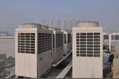 <b>中央空調維修電話（中央空調維修方法）</b>