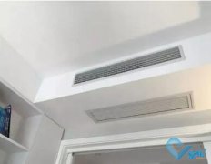 <b>中央空調螺桿式機組高壓故障維修（中央空調螺桿機維修）</b>