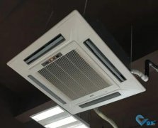 <b>螺桿壓縮機維保時要注意哪些（螺桿壓縮機維保怎么做）</b>
