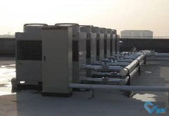 <b>中央空調室內風機失速故障維修（中央空調故障維修）</b>