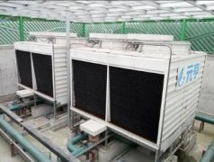 <b>家用中央空調自檢辦法（家用中央空調怎么降低故障率）</b>