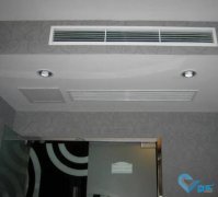 <b>開利中央空調冷水機組的維護（開利制冷機組維保）</b>