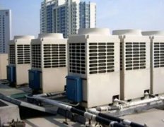 <b>水冷式空調維修方法（水冷式空調維修多少錢）</b>