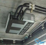 <b>北京空調維保步驟（北京空調維保報價）</b>