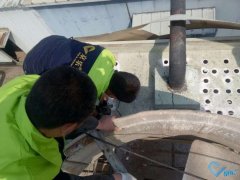 商用中央空調怎么清洗干凈價格又優惠