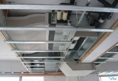 <b>北京風機盤管保養方法及注意事項</b>