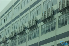 <b>中央空調維修價格會有變動嗎</b>