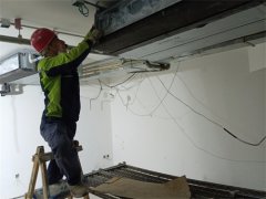 <b>為啥要裝中央空調(為什么中央空調需要設計)</b>