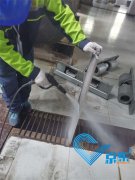 <b>板式換熱器清洗的重要性(板式換熱器清洗步驟有哪些)</b>