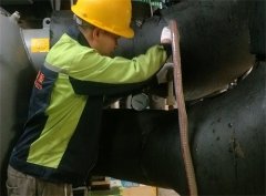 【五一我在崗】勞動最光榮，5月送四重企業福利PLUS+