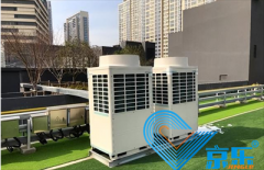 <b>廣州格力空調維修電話是多少(廣州格力空調維修注意事項)</b>