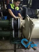 <b>商用中央空調有哪些類型(商用中央空調特點是什么)</b>