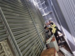 <b>中央空調調冷怎么調(中央空調怎么調制冷)</b>