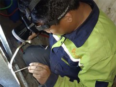 <b>中央空調維保專業服務公司怎么找？正規服務公司</b>