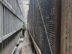 <b>中央空調清洗哪里(中央空調清洗哪些地方好點)</b>