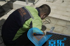 <b>辦公室空調怎么拆洗 清洗空調有必要嗎</b>