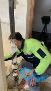 <b>空調故障速維修 京樂機電中央空調上門維修幫您速效降溫!</b>