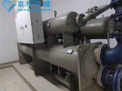 大金中央空調維修價格表，具體報價和注意事項建議收藏
