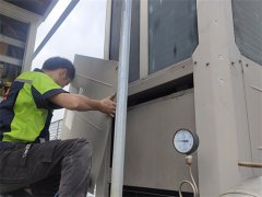 精細空調修理報價多少錢？一起看看如何來報價吧