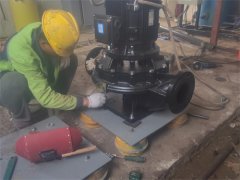 為什么工業空調更需要保養？工業空調保養復雜嗎？