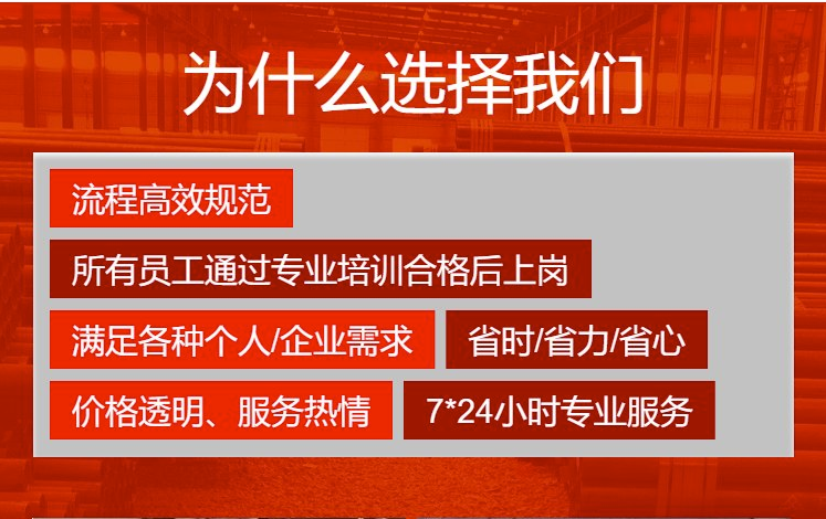 北京辦公室中央空調維保