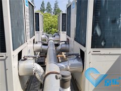 北京機房大型中央空調維護方法-維修保養