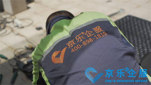 如何維修中央空調制熱故障 